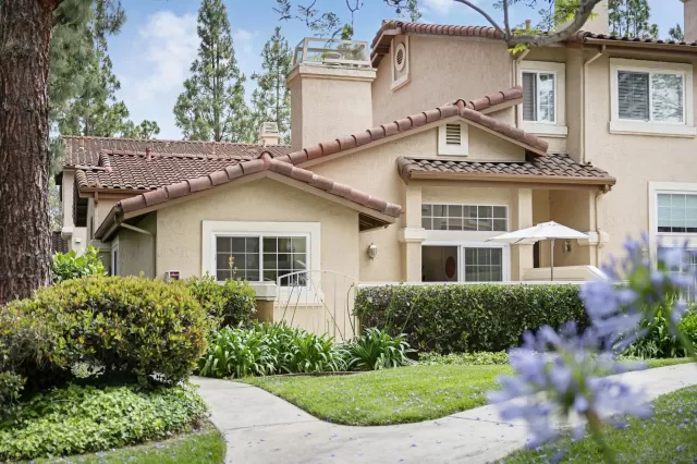 MLS: 230016494 Condo For Sale