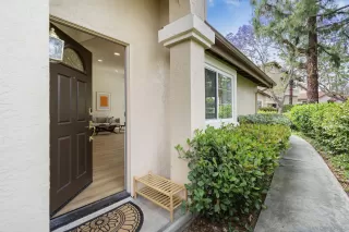 Photo #1: 230016494 Listing