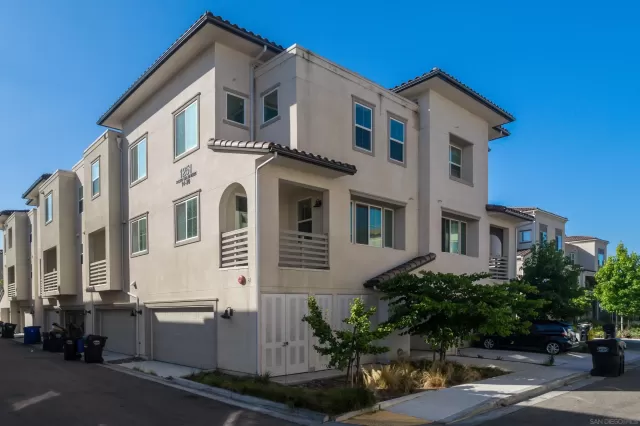 MLS: 230016514 Condo For Sale