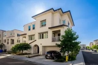 Photo #1: 230016514 Listing