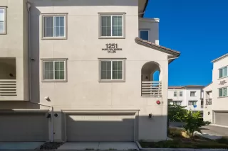 Photo #2: 230016514 Listing