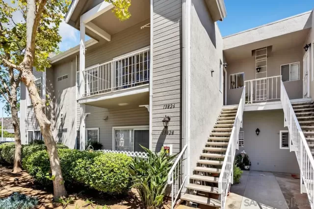 MLS: 230016518 Condo For Sale