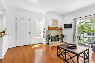 Photo #1: 230016518 Listing