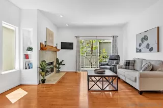 Photo #2: 230016518 Listing