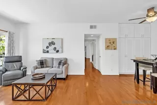 Photo #3: 230016518 Listing