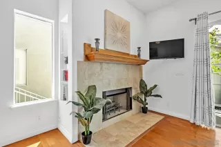 Photo #4: 230016518 Listing