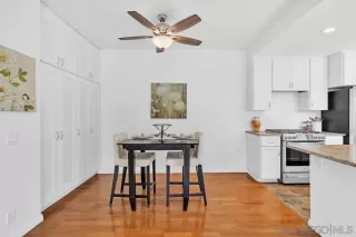 Photo #6: 230016518 Listing