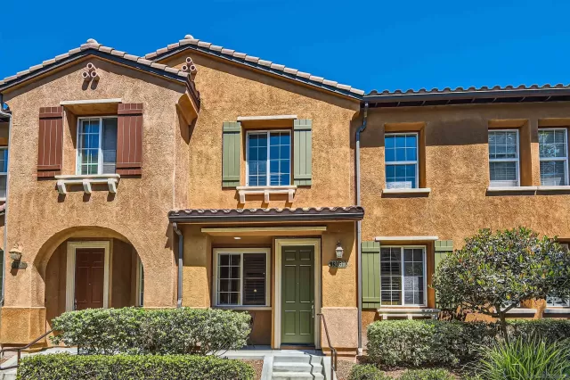 MLS: 230016528 Condo For Sale