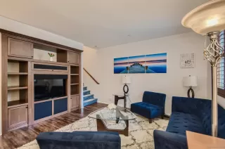 Photo #2: 230016528 Listing