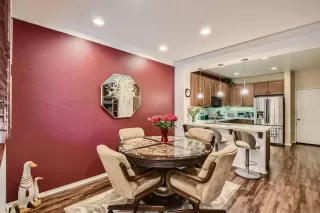 Photo #6: 230016528 Listing