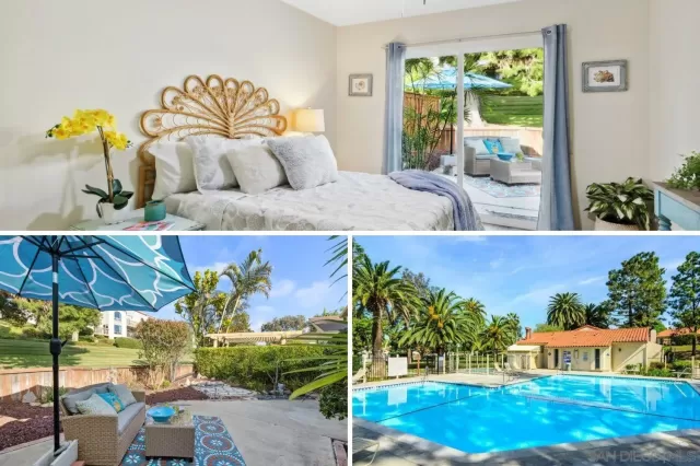 MLS: 230016530 Condo For Sale