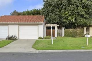 Photo #1: 230016530 Listing