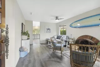 Photo #6: 230016530 Listing