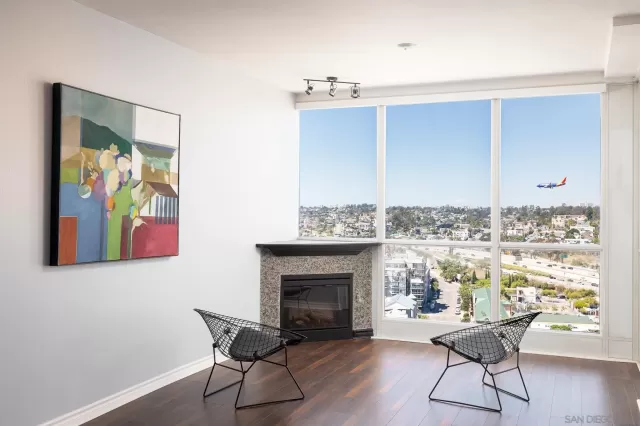 MLS: 230016539 Condo For Sale