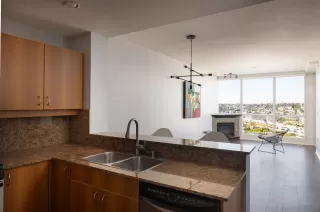 Photo #1: 230016539 Listing