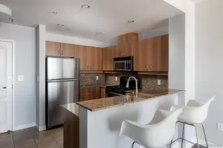 Photo #3: 230016539 Listing