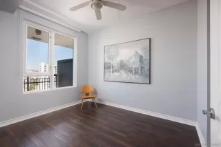 Photo #6: 230016539 Listing