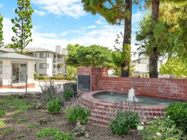 MLS: 230016543 Condo For Sale