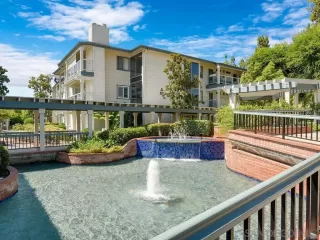 Photo #1: 230016543 Listing 