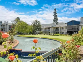 Photo #2: 230016543 Listing 