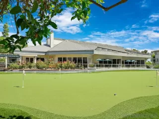 Photo #4: 230016543 Listing 