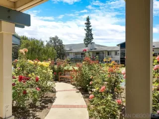 Photo #6: 230016543 Listing 