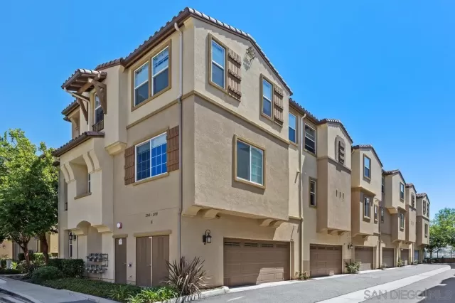 MLS: 230016556 Condo For Sale