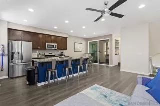 Photo #1: 230016556 Listing