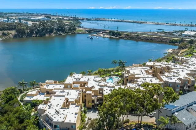 MLS: 230016558 Condo For Sale