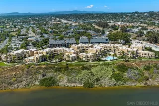 Photo #1: 230016558 Listing