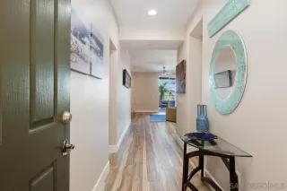 Photo #3: 230016558 Listing