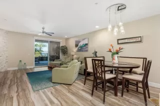 Photo #4: 230016558 Listing