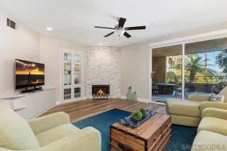 Photo #5: 230016558 Listing