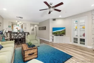 Photo #6: 230016558 Listing