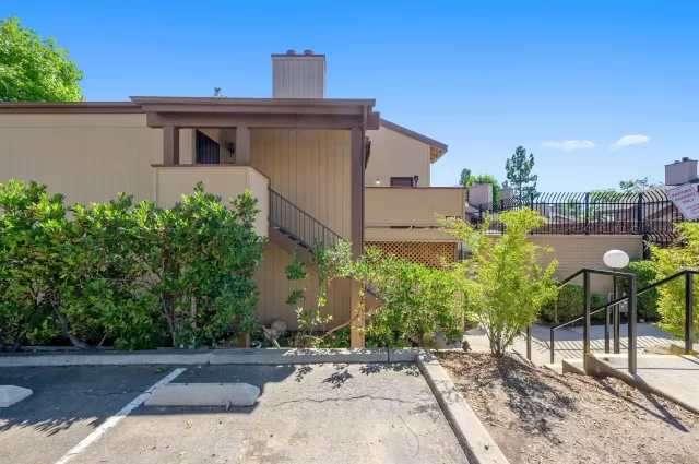 MLS: 230016561 Condo For Sale