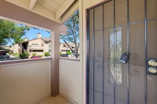 Photo #1: 230016561 Listing