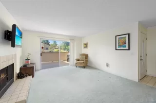 Photo #3: 230016561 Listing