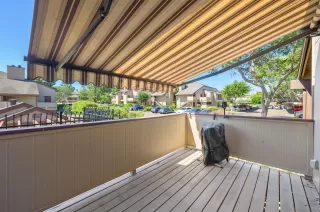 Photo #5: 230016561 Listing