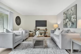 Photo #1: 230016565 Listing