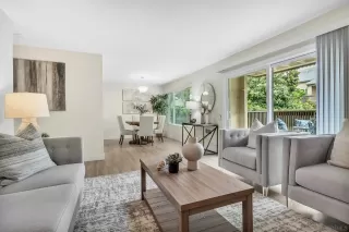 Photo #4: 230016565 Listing