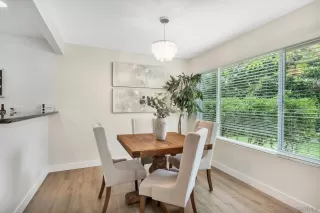 Photo #5: 230016565 Listing