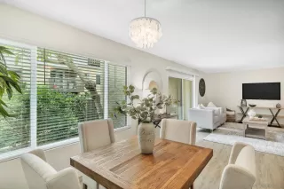 Photo #6: 230016565 Listing