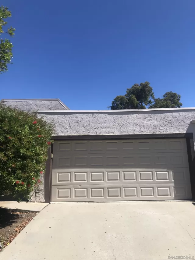 MLS: 230016567 Condo For Sale