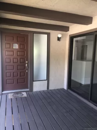 Photo #1: 230016567 Listing