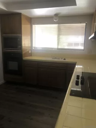 Photo #6: 230016567 Listing