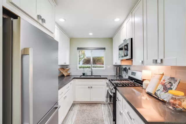 MLS: 230016570 Condo For Sale