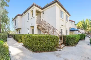 Photo #1: 230016570 Listing 