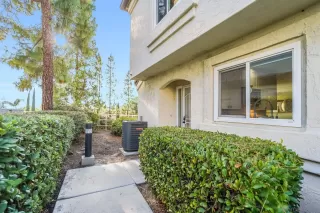 Photo #2: 230016570 Listing 