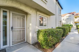 Photo #3: 230016570 Listing 