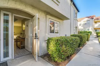 Photo #4: 230016570 Listing 